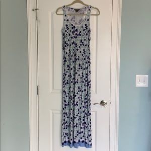 Tommy Bahama Maxi Dress